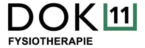 Dok 11 Fysiotherapie