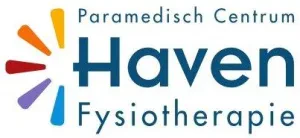 Paramedisch Centrum Haven