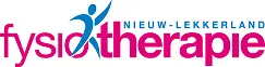 Fysiotherapie Nieuw Lekkerland