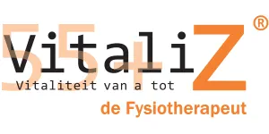 Vitaliz