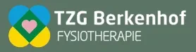 Topzorggroep Berkenhof