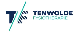 Tenwolde fysiotherapie