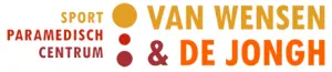 SPC van Wensen & de Jongh