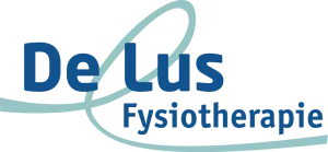 De Lus Fysiotherapie