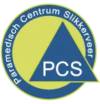 Paramedisch Centrum Slikkeveer