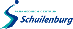 Paramedisch Centrum Schuilenburg