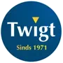 PMC Twigt