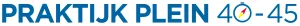 Praktijk voor Fysiotherapie en Manuele therapie Plein 40-45