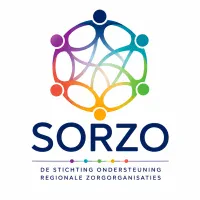 SORZO