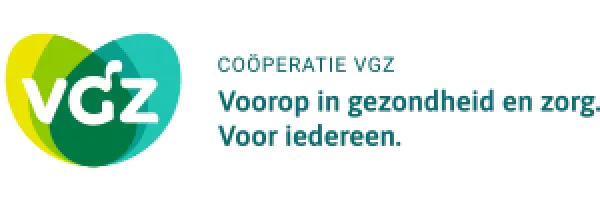 VGZ