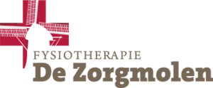 Fysiotherapie De Zorgmolen