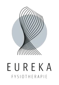 Eureka Fysiotherapie