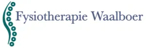 Fysiotherapie Waalboer