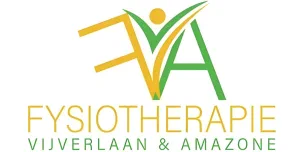 Fysiotherapie Vijverlaan