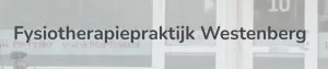 Fysiotherapiepraktijk Westenberg