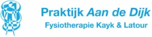 Praktijk aan de Dijk