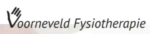 Fysiotherapeutisch  Instituut Voorneveld