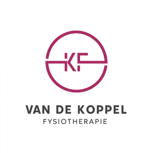 Fysiotherapie van de Koppel