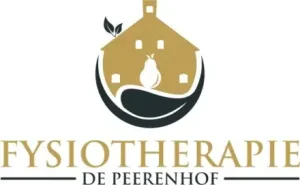 Fysiotherapie De Peerenhof