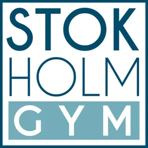 Comeback-fysiotherapie