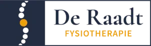 De Raadt Fysiotherapie