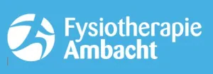 Fysiotherapie Ambacht