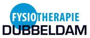 Fysiotherapie Dubbeldam