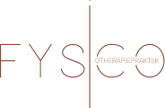 Fysico