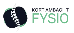 Kort Ambacht Fysiotherapie