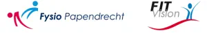 Fysio Papendrecht