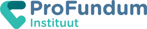 ProFundum instituut