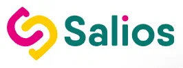 Salios