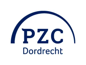 PZC Dordrecht