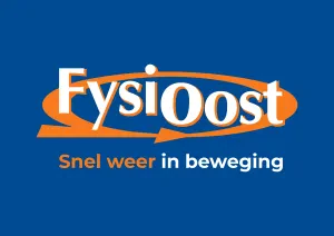 FysiOost