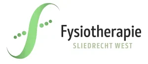 Fysiotherapie Sliedrecht West