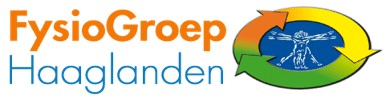 FysioGroep Haaglanden