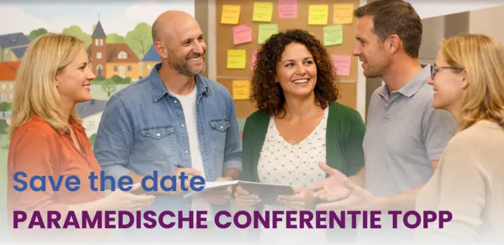 FysioGroep Haaglanden