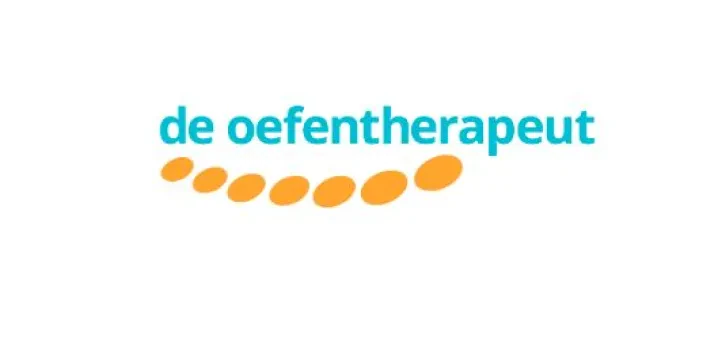 FysioGroep Haaglanden