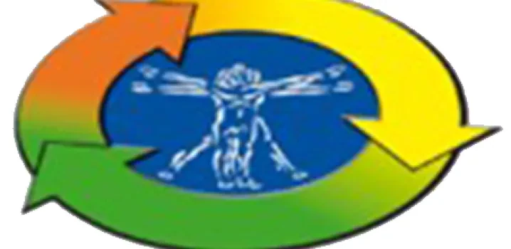 FysioGroep Haaglanden