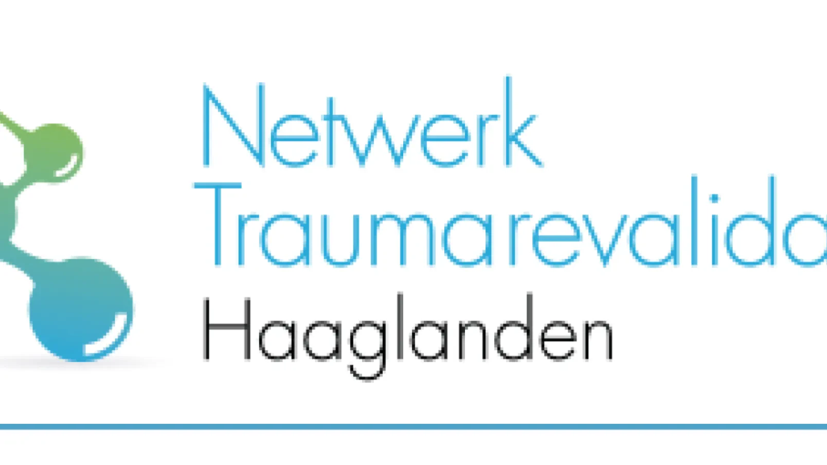 4e bijeenkomst Netwerk Traumarevalidatie Haaglanden van 2026