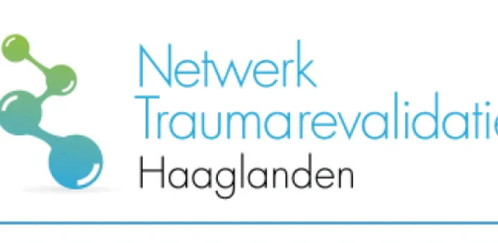 FysioGroep Haaglanden