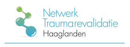 3e bijeenkomst Netwerk Traumarevalidatie Haaglanden van 2026