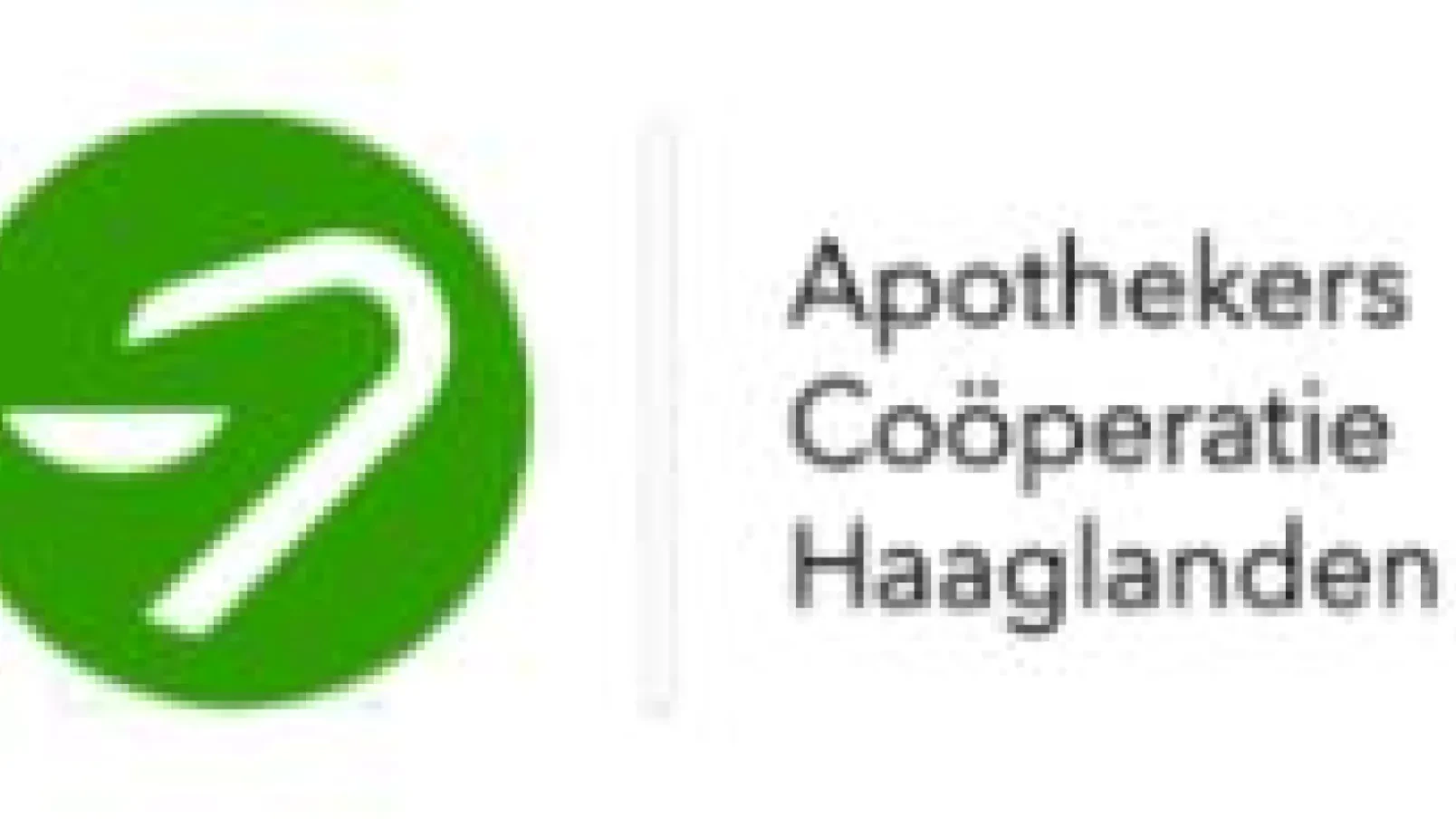 Onderzoek naar samenwerking Fysiotherapeuten en apothekers binnen valpreventie 