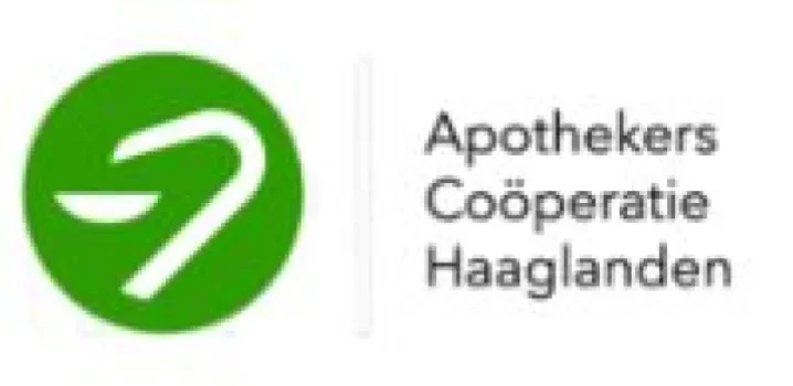 FysioGroep Haaglanden