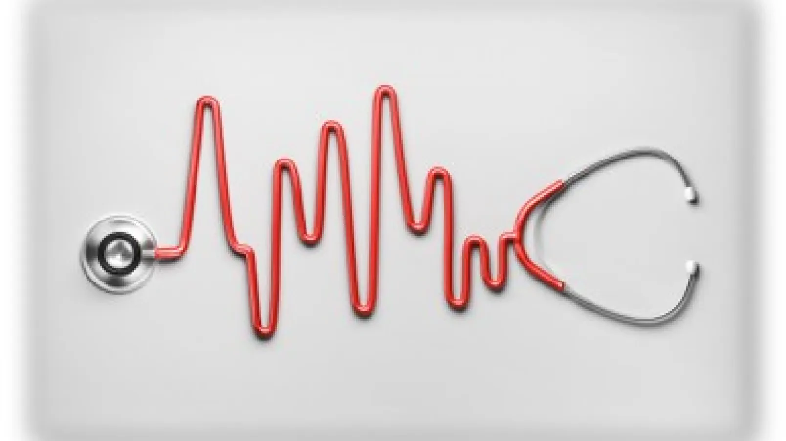 Refereeravond Hartrevalidatie voor leden werkgroep Slagwerk