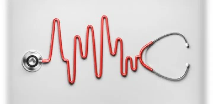 FysioGroep Haaglanden