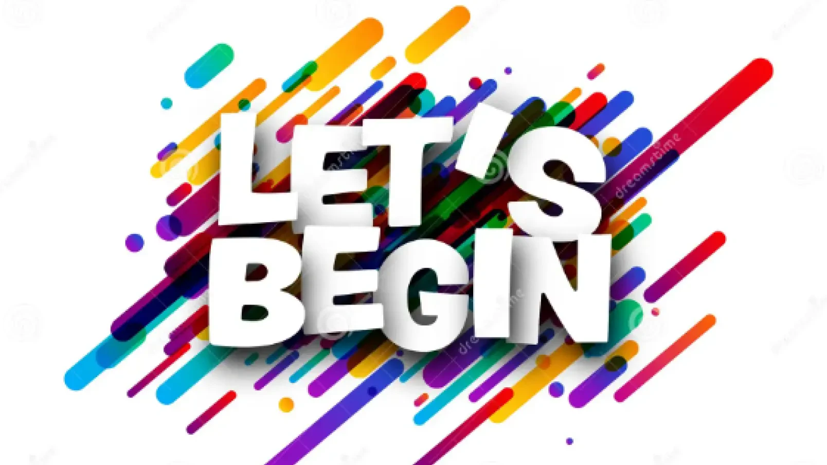 De nieuwe website is live! met voor elke praktijk zijn eigen landingspagina