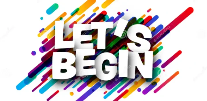 FysioGroep Haaglanden