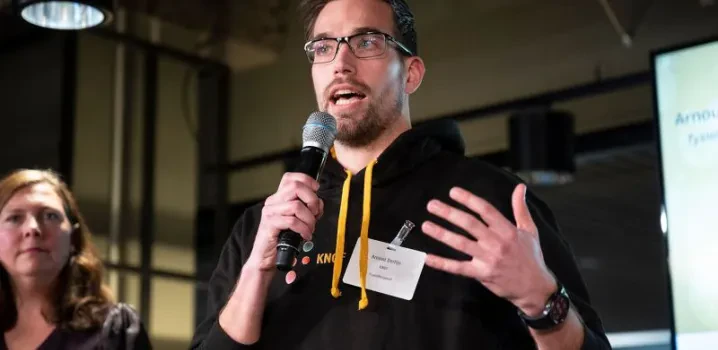 FysioGroep Haaglanden