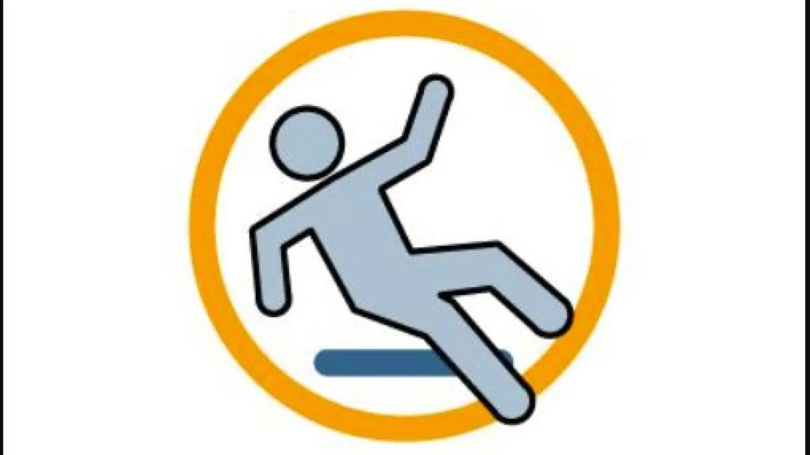 Bijeenkomst Valpreventieprogramma "Veilig in Beweging"